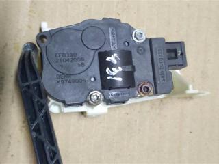 моторчик заслонки печки Audi A4 B8/8K [рестайлинг] 2011, бензин, 8K0820511C, 410475520, 412650750, .