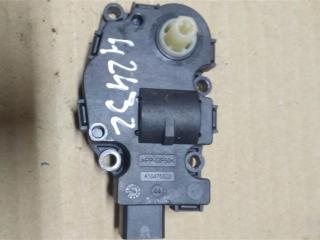 моторчик заслонки печки Audi A4 B8/8K [рестайлинг] 2011, бензин, 8K0820511C, 410475520, 412650750, .