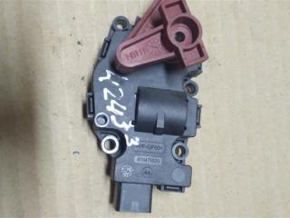 моторчик заслонки печки Audi A4 B8/8K [рестайлинг] 2011, бензин, 8K0820511C, 410475520, 412650750, .