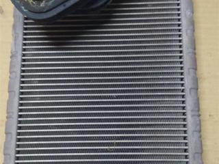 испаритель кондиционера Audi A4 B8/8K [рестайлинг] 2011, бензин, 8K1898967A, .