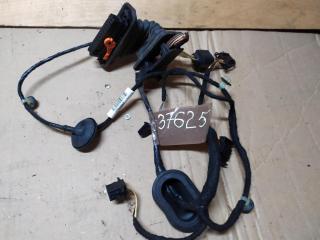 дверная проводка Volkswagen Passat B7 2011, 2.0 л., TDi, дизель, универсал, 3AA971693CB, 3AA971693CD, .