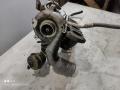 турбина Volkswagen Golf 4 поколение 2001, 1.8 л., бензин, хетчбэк 5 дв., 06A145713B, AUM, 06A145704S, AGU, 06A145704T, 06A145713D, AUQ, 06A145713F - фото №2