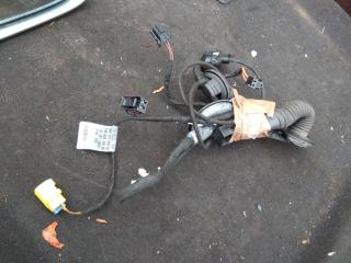 дверная проводка Audi A4 B8/8K [рестайлинг] 2011, дизель, 8K0971030AB, 8K0971030AG, .