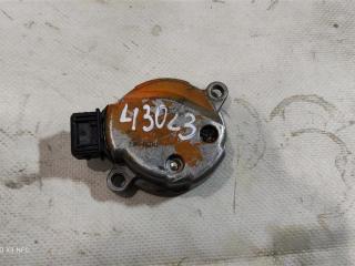 датчик распредвала Skoda Superb 1 поколение 2005, 1.8 л., бензин, седан, 058905161B, 0232101024, .