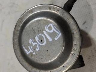 клапан EGR Volkswagen Touareg 1 поколение 2003, 3.6 л., бензин, внедорожник 5 дв., BDL, 066131101, AXZ, AZZ, BKJ, BAA, BMX, BMV, BRJ, 022131101B