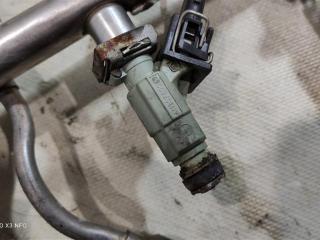 форсунка Mercedes-Benz S-Класс W220 2001, 4.3 л., бензин, седан, 113.941, A1130780049, 1113.941, .