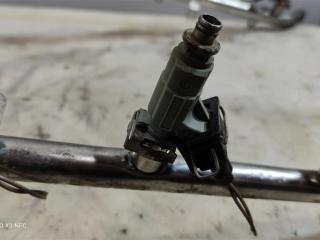 форсунка Mercedes-Benz S-Класс W220 2001, 4.3 л., бензин, седан, 113.941, A1130780049, 1113.941, .