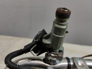 форсунка Mercedes-Benz S-Класс W220 2001, 4.3 л., бензин, седан, 113.941, A1130780049, 1113.941, .