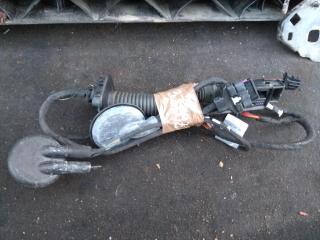 дверная проводка Audi A4 B8/8K [рестайлинг] 2011, дизель, 8K0971688AC, 8K0971688AE, .