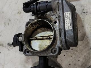 заслонка дроссельная Mercedes-Benz S-Класс W220 2001, 4.3 л., бензин, седан, 113.941, 1131410025, 1113.941, .