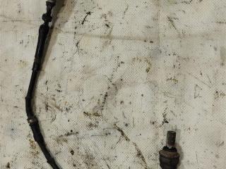 лямбда-зонд Volkswagen Polo 4 поколение [рестайлинг] 2007, 1.2 л., бензин, хетчбэк 5 дв., BUD, BME, AZQ, 03E906262B, BZG, BXV, .