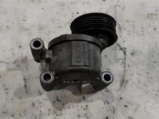 натяжитель Ford C-Max 1 поколение [рестайлинг] 2008, 2.0 л., бензин, минивэн, E2329A110510H, AODA, 3M5Q6A228AD