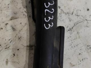 патрубок (трубопровод, шланг) Volkswagen Passat B7 2013, 1.4 л., бензин, седан, 03C145674A, 03C145674B, CDGA, CKMA, CTHD