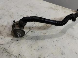 клапан EGR Skoda Octavia 2 поколение (A5) 2005, 2.0 л., бензин, хетчбэк 5 дв., 06A131351, AQY, AZH, APK, AZG, AZJ, AVH, AZL, BEH, BEV, AEG, BER, BHP, BBX, .