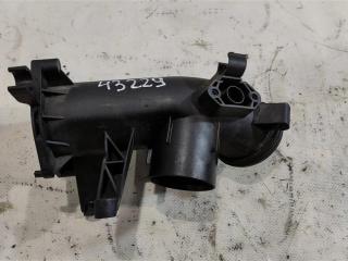 патрубок (трубопровод, шланг) Volkswagen Passat B7 2013, 1.4 л., бензин, седан, BLG, BMY, 03C145861D, 03C145861E, CAVD, CTHA, CTHE, CAVE, 03C145861F