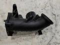 патрубок (трубопровод, шланг) Volkswagen Passat B7 2013, 1.4 л., бензин, седан, BLG, BMY, 03C145861D, 03C145861E, CAVD, CTHA, CTHE, CAVE, 03C145861F - фото №2