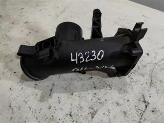 патрубок (трубопровод, шланг) Volkswagen Passat B7 2013, 1.4 л., бензин, седан, BLG, BMY, 03C145861D, 03C145861E, CAVD, CTHA, CTHE, CAVE, 03C145861F