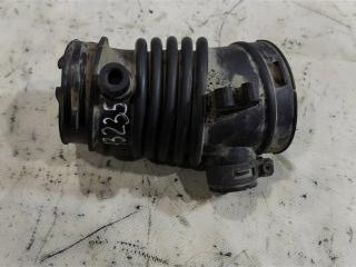 патрубок воздушного фильтра Mazda 3 BL [рестайлинг] 2011, 2.0 л., бензин, хетчбэк 5 дв., LF8J13221, LF2.0, .