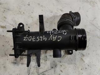 патрубок (трубопровод, шланг) Volkswagen Passat B7 2013, 1.4 л., TSI, бензин, седан, BLG, BMY, 03C129617G, CAVD, CTHA, CTHE, CAVE, .