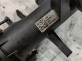 патрубок (трубопровод, шланг) Volkswagen Passat B7 2013, 1.4 л., TSI, бензин, седан, BLG, BMY, 03C129617G, CAVD, CTHA, CTHE, CAVE, . - фото №3