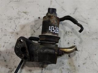 клапан EGR Volkswagen Polo 5 поколение 2012, 1.2 л., бензин, хетчбэк 5 дв., BME, AZQ, 03D131503B, BAH, AUB, BBZ, BML, .