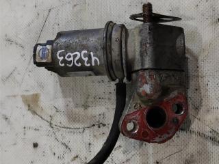 клапан EGR Volkswagen Polo 5 поколение 2012, 1.2 л., бензин, хетчбэк 5 дв., BME, AZQ, 03D131503B, BAH, AUB, BBZ, BML, .