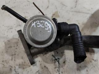 клапан EGR Volkswagen Passat B5 1998, 2.3 л., бензин, седан, 021131101E, AGZ, .