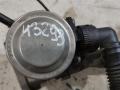 клапан EGR Volkswagen Passat B5 1998, 2.3 л., бензин, седан, 021131101E, AGZ, . - фото №2