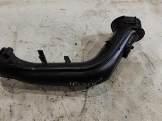 патрубок (трубопровод, шланг) Volkswagen Passat B7 2013, 1.4 л., TSI, бензин, седан, 03C145673H, 03C145673N, CTHD, CAVD, CNWA, CTKA