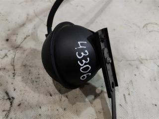 ресивер воздушный Volkswagen Passat B5 1998, 1.9 л., TDi, дизель, седан, 054129808, AFN, AHH, AVG, .