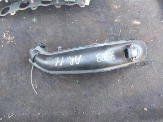 патрубок (трубопровод, шланг) Volkswagen Passat B7 2013, 1.4 л., TSI, бензин, седан, 03C145673H, 03C145673N, CTHD, CAVD, CNWA, CTKA