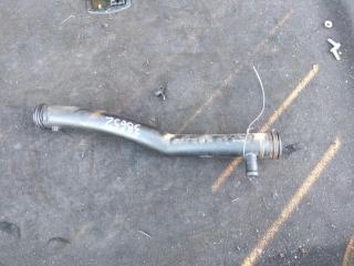 трубка охлаждающей жидкости Volkswagen Passat B6 2009, 1.4 л., TSI, бензин, седан, 03C121065B, BLG, BMY, CAV, CTH, CAXA, BLF, CNW, CTK, .