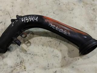 патрубок (трубопровод, шланг) Volkswagen Touran 1 поколение [рестайлинг] 2008, 1.4 л., TSI, бензин, минивэн, 03C145673C, 03C145673M, BMY