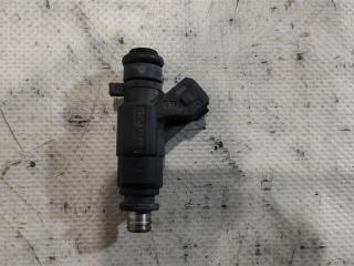 форсунка Volkswagen Touareg 1 поколение 2005, 4.2 л., бензин, внедорожник 5 дв., 077133551M, AXQ, BHX, AQG, AKC, ASG, ANK, AQX, .