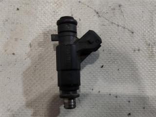 форсунка Volkswagen Touareg 1 поколение 2005, 4.2 л., бензин, внедорожник 5 дв., 077133551M, AXQ, BHX, AQG, AKC, ASG, ANK, AQX, .