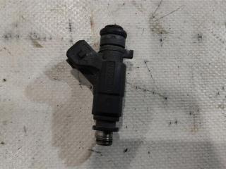 форсунка Volkswagen Touareg 1 поколение 2005, 4.2 л., бензин, внедорожник 5 дв., 077133551M, AXQ, BHX, AQG, AKC, ASG, ANK, AQX, .