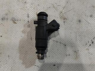 форсунка Volkswagen Touareg 1 поколение 2005, 4.2 л., бензин, внедорожник 5 дв., 077133551M, AXQ, BHX, AQG, AKC, ASG, ANK, AQX, .