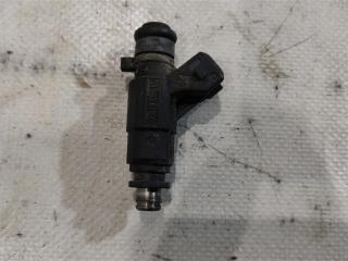 форсунка Volkswagen Touareg 1 поколение 2005, 4.2 л., бензин, внедорожник 5 дв., 077133551M, AXQ, BHX, AQG, AKC, ASG, ANK, AQX, .