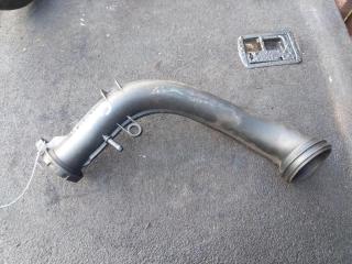 патрубок (трубопровод, шланг) Volkswagen Touran 1 поколение [рестайлинг] 2008, 1.4 л., TFSI, бензин, минивэн, 03C145673C, 03C145673M, BMY