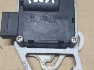 моторчик заслонки печки Audi A6 4F/C6 2006, 3.2 л., бензин, седан, 0132801369, 4F0820511B, .