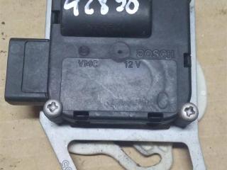 моторчик заслонки печки Audi A6 4F/C6 2006, 3.2 л., бензин, седан, 0132801369, 4F0820511B, .