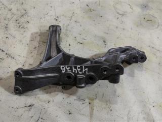 кронштейн (крепление) Mercedes-Benz E-Класс W212/S212/C207/A207 2012, 1.8 л., бензин, седан, 271.860, 271.820, A2711410840, .