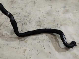 патрубок (трубопровод, шланг) Mercedes-Benz E-Класс W212/S212/C207/A207 2012, 1.8 л., бензин, седан, 271.860, 271.820, A2711411683, A2711411783