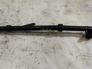 патрубок (трубопровод, шланг) Mercedes-Benz E-Класс W212/S212/C207/A207 2012, 1.8 л., бензин, седан, 271.860, 271.820, A2710181382, .