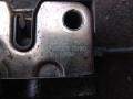 замок капота Volkswagen Passat B6 2007, 1.9 л., TDi, дизель, седан, 3C1823509D, 3C1823509E, 3C1823509G, 3C1823509H, . - фото №2