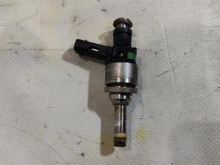 форсунка Mercedes-Benz E-Класс W212/S212/C207/A207 2012, 1.8 л., бензин, седан, 271.860, 271.820, A2710780823, .