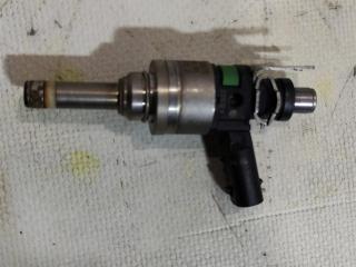 форсунка Mercedes-Benz E-Класс W212/S212/C207/A207 2012, 1.8 л., бензин, седан, 271.860, 271.820, A2710780823, .