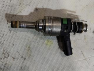 форсунка Mercedes-Benz E-Класс W212/S212/C207/A207 2012, 1.8 л., бензин, седан, 271.860, 271.820, A2710780823, .