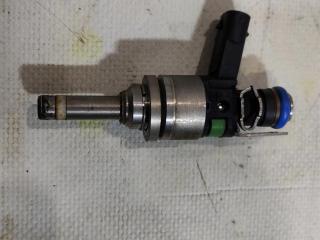 форсунка Mercedes-Benz E-Класс W212/S212/C207/A207 2012, 1.8 л., бензин, седан, 271.860, 271.820, A2710780823, .