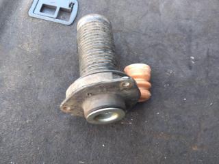 опора амортизатора верхняя (чашка) Skoda Octavia 2 поколение (A5) [рестайлинг] 2011, 1.4 л., TFSI, бензин, седан, 1K0412331B, 1K0412303B, .